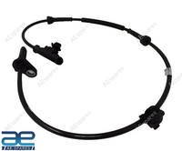 Vorderrad Speed Sensor FüR Mahindra XUV500 2.2L 2011-2022 0609AAB00461N Aes