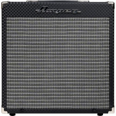 Ampeg RB-108 Rocket Bass 108 Combo Amplifier