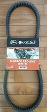 Gates 25r4789 G-force Redline Continuously Variable Transmission Cvt Belt