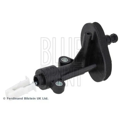 1x Cylindre émetteur, embrayage BLUE PRINT ADBP340014 convient pour CITROËN - Photo 1/2