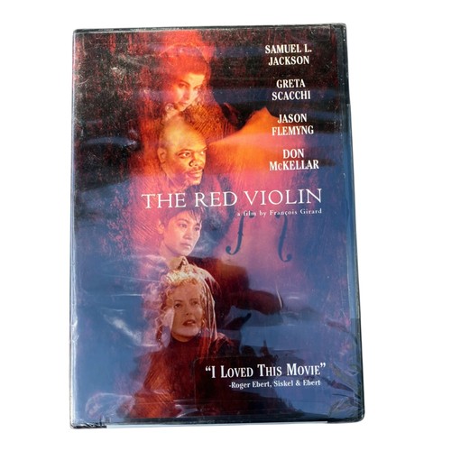 DVD Movies New Sealed - You Choose! - Picture 31 of 72