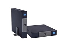 Eaton 5PX 1440VA 1440Watt 120V w/Network Card UPS 2U Tower 5PX1500RTNG2