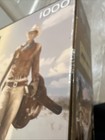 MasterPieces - John Wayne America's Cowboy 1000 Piece Puzzle- Read- — photo 5
