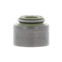 Dichtring, Ventilschaft Corteco 49472920