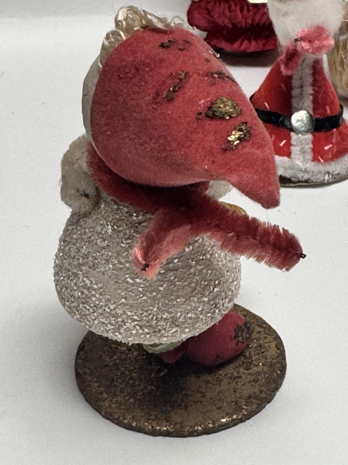 Picture 11 of 23