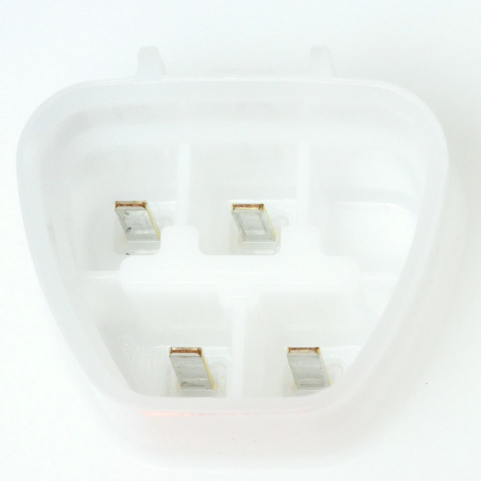 Módulo de bomba de combustible Delphi FG2144 para Toyota Highlander 2014-2019 Foto 4 de 4