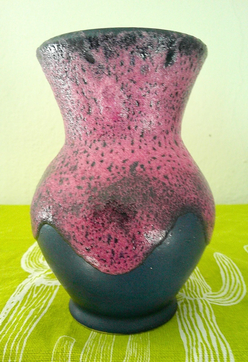 Fat Lava for sale | eBay