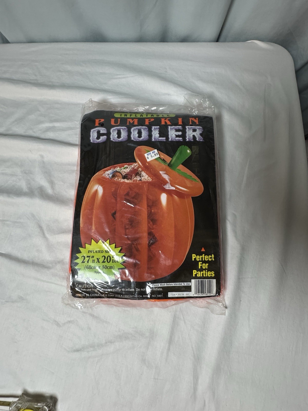 Picture 1 of 6