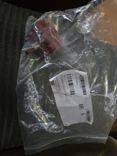 Vollrath Switch, Rotary Power Saver B401103 - Genuine OEM Replacement Part