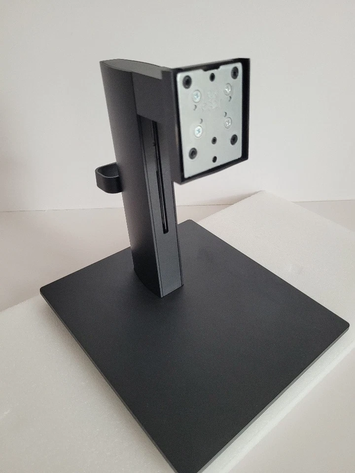 HP P32u G5 80cm 31.5" QHD IPS Monitor HDMI DisplayPort USB-C Schaden - Bild 4 von 4