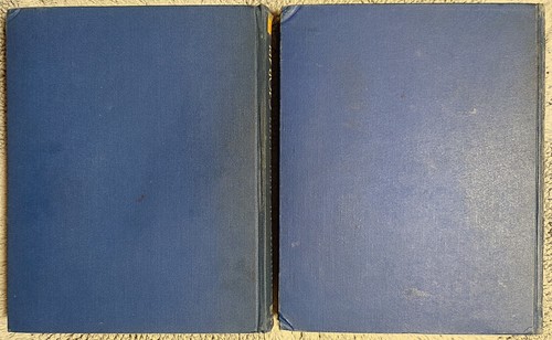 Энциклопедический словарь 2 тома 1963 СССР Encyclopedic Dictionary in 2 volumes - Picture 2 of 19