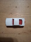 Foto 6 di 6