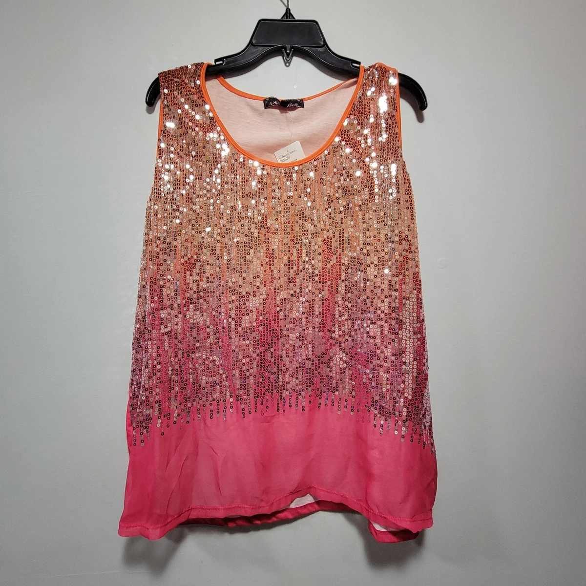 Crack Master Ballerines Casse-noisette de Noël Rose T-Shirt