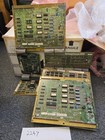 Bild 9 von 11