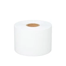 1 Roll Continuous Paper Label 2 1/4" x 250' for Dymo 30270 LabelWriter 400 450