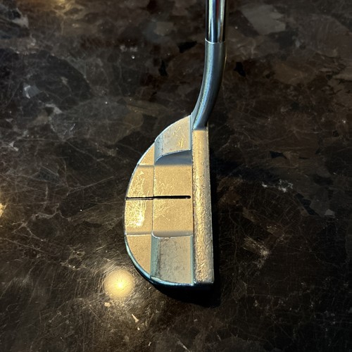 Scotty Cameron Select Newport 3 Putter 34in RH with Headcover - Picture 2 of 12