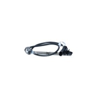 Sensor Abgastemperatur 2-Polig 420 Mm Kabel NRF FüR U.A. Alfa Romeo Giulietta