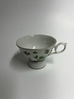 Foto 2 di 9