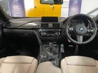 Bild 3 von 11