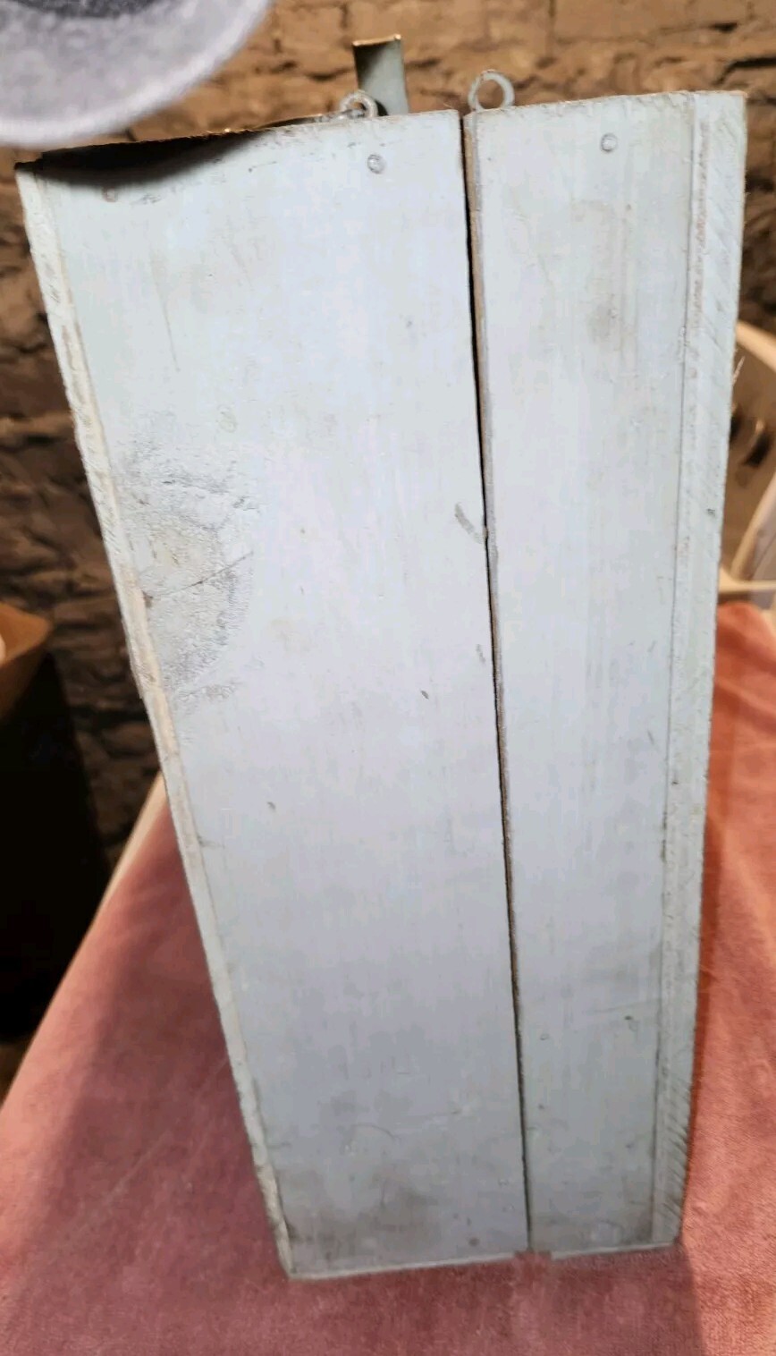 Picture 12 of 20