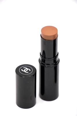 Chanel Les Beiges | Stick Belle Mine Naturelle n20 - Photo 1/4