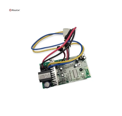 Razor Ripstik Electric Control Module (V3+)