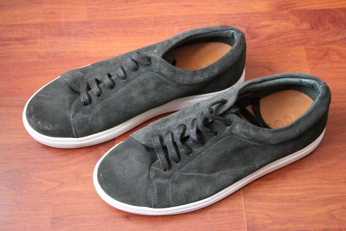 Cos shoes shop ebay