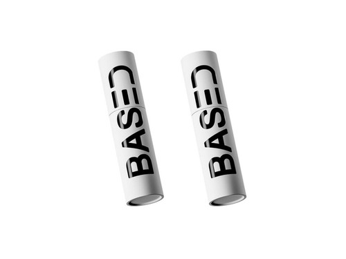 1-10X Based on Bodyworks Hair Texture Powder,Instant Volume&Texture Lightweigh t - Picture 16 of 17