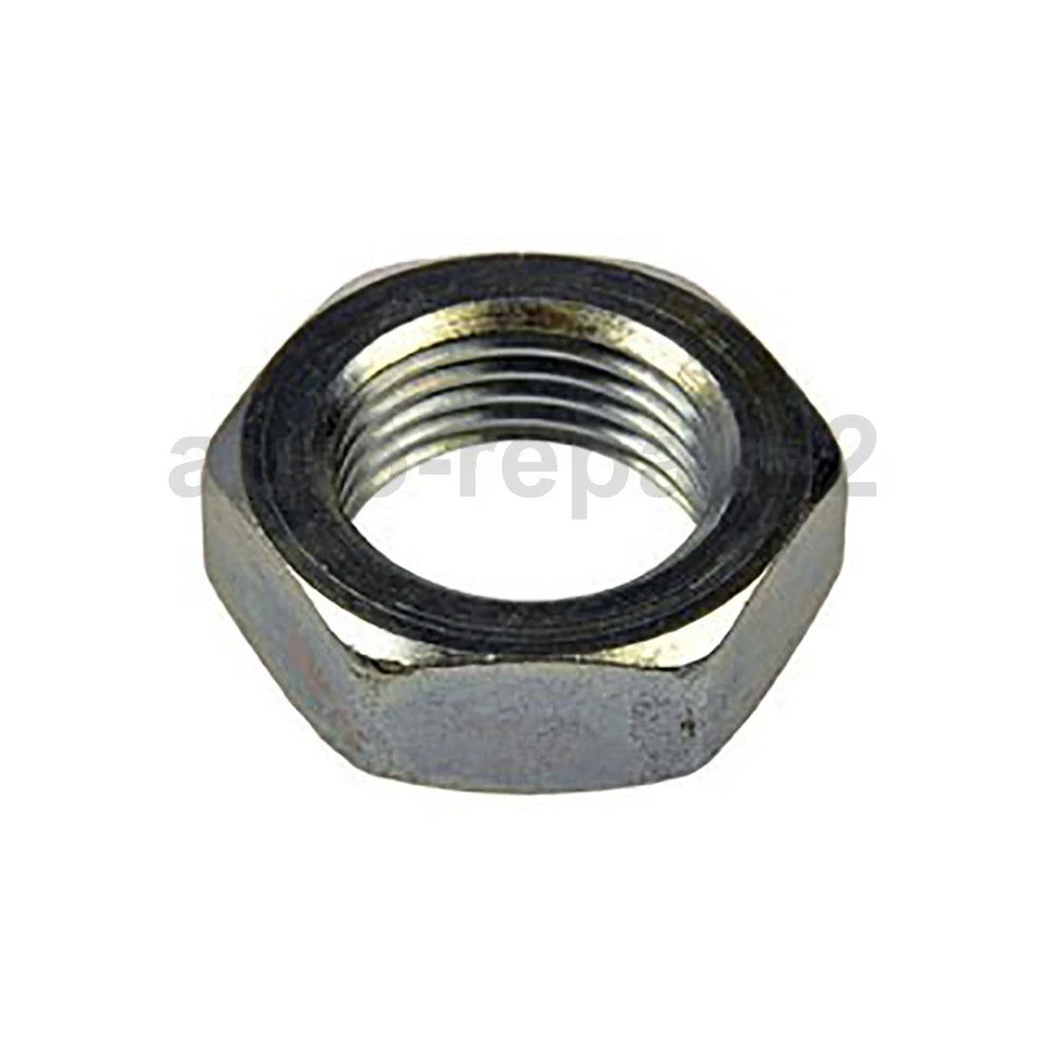 Para Jeep Cherokee Dorman 1986~1992 - Tuerca de husillo delantero de grado automático Foto 3 de 4