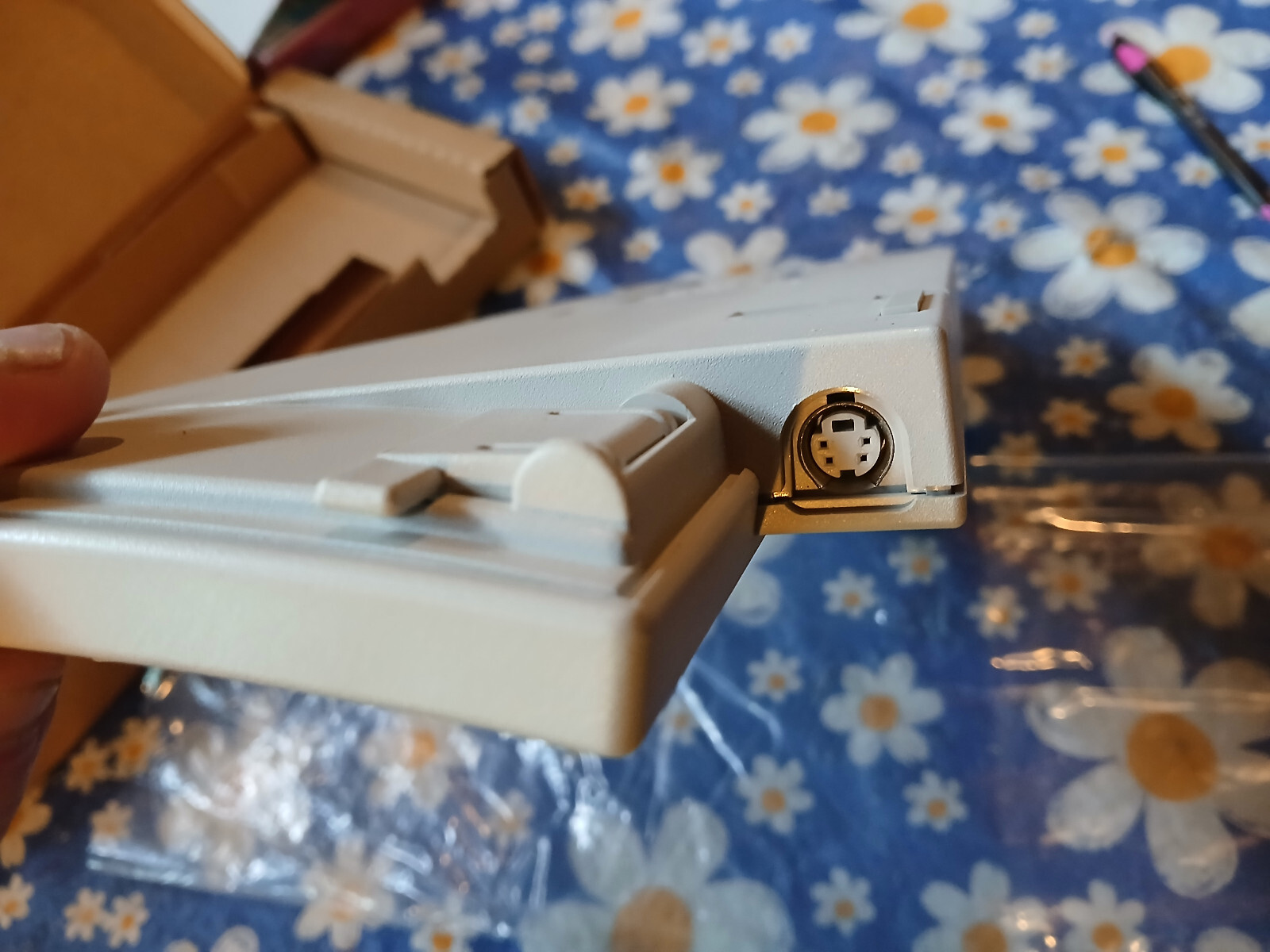Bild 8 von 13