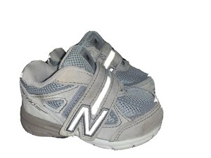 new balance xw toddler shoes