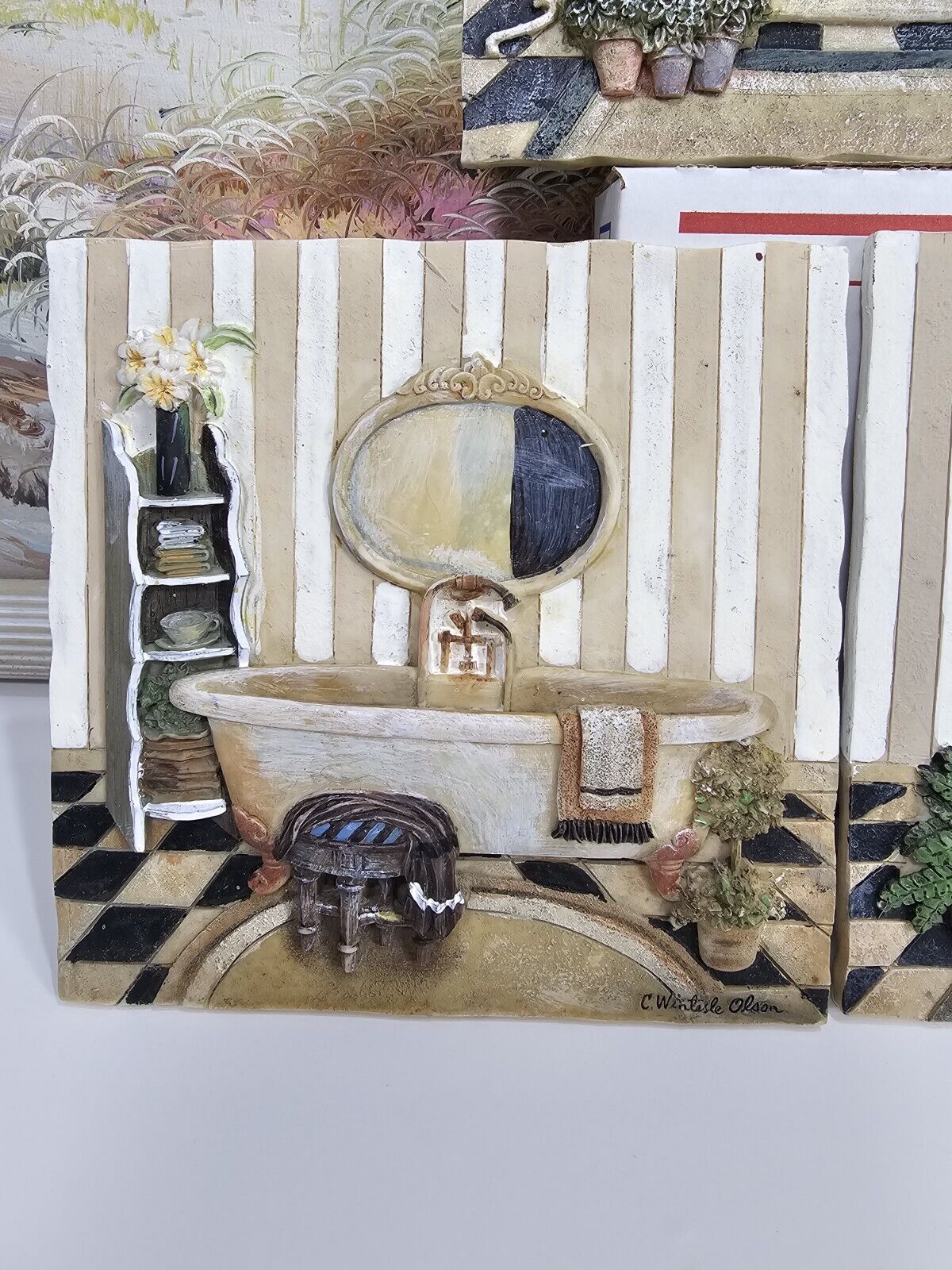 Picture 2 of 11