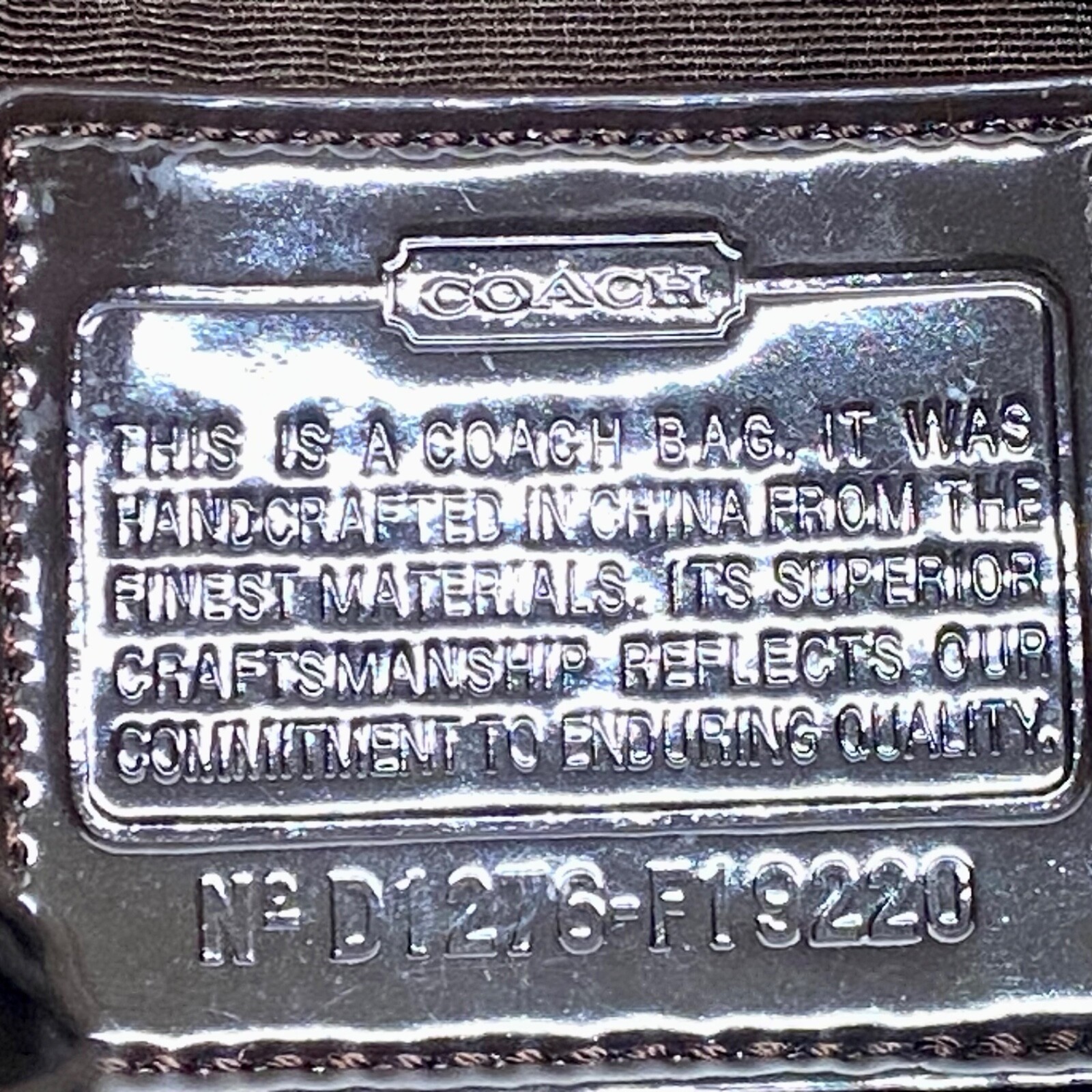 Picture 20 of 22