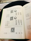 Picture 4 of 7