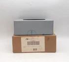 ASI 10-0501-1 Stainless Steel Surface Mounted Glove Dispenser