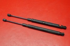 Mercedes W251 R-Klasse Aufsteller Gasfeder Motorhaube Feder links rechts SET /22 Mercedes W251 R-Klasse Aufsteller Gasfeder Motorhaube Feder links rechts SET /22