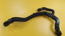 AUDI A5 8T 2.0 TFSI ENGINE CDNB 2007-2011 WATER COOLANT HOSE PIPE 8K0121049M