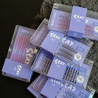 Foto 6 di 35