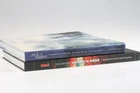 Konvolut Bücher - 2 Stück