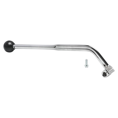 Gear Shift Lever Shifter 50cc-125cc ATV Quad 4 Wheelers Dune Buggy Motorcycle - 第 4/10 張圖片