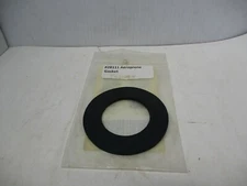 Justrite 28111 Silicone Gasket,Silicone