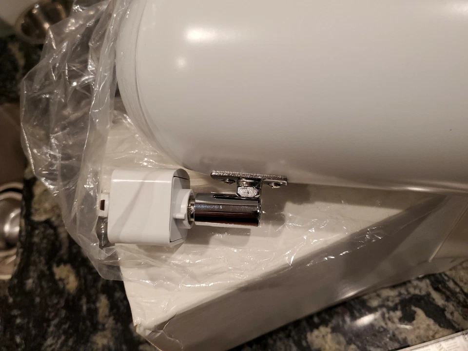 Wac Lighting HTK-3005-WH Par30 R30 White Track Head New Foto 3 de 4