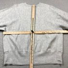 Picture 8 of 10