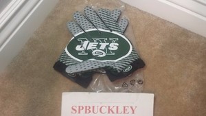 nike superbad 2.0 gloves