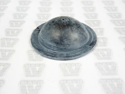 Kawasaki NOS NEW 11009-1039 Fuel Tank Cap Gasket KX KDX KLX KX500