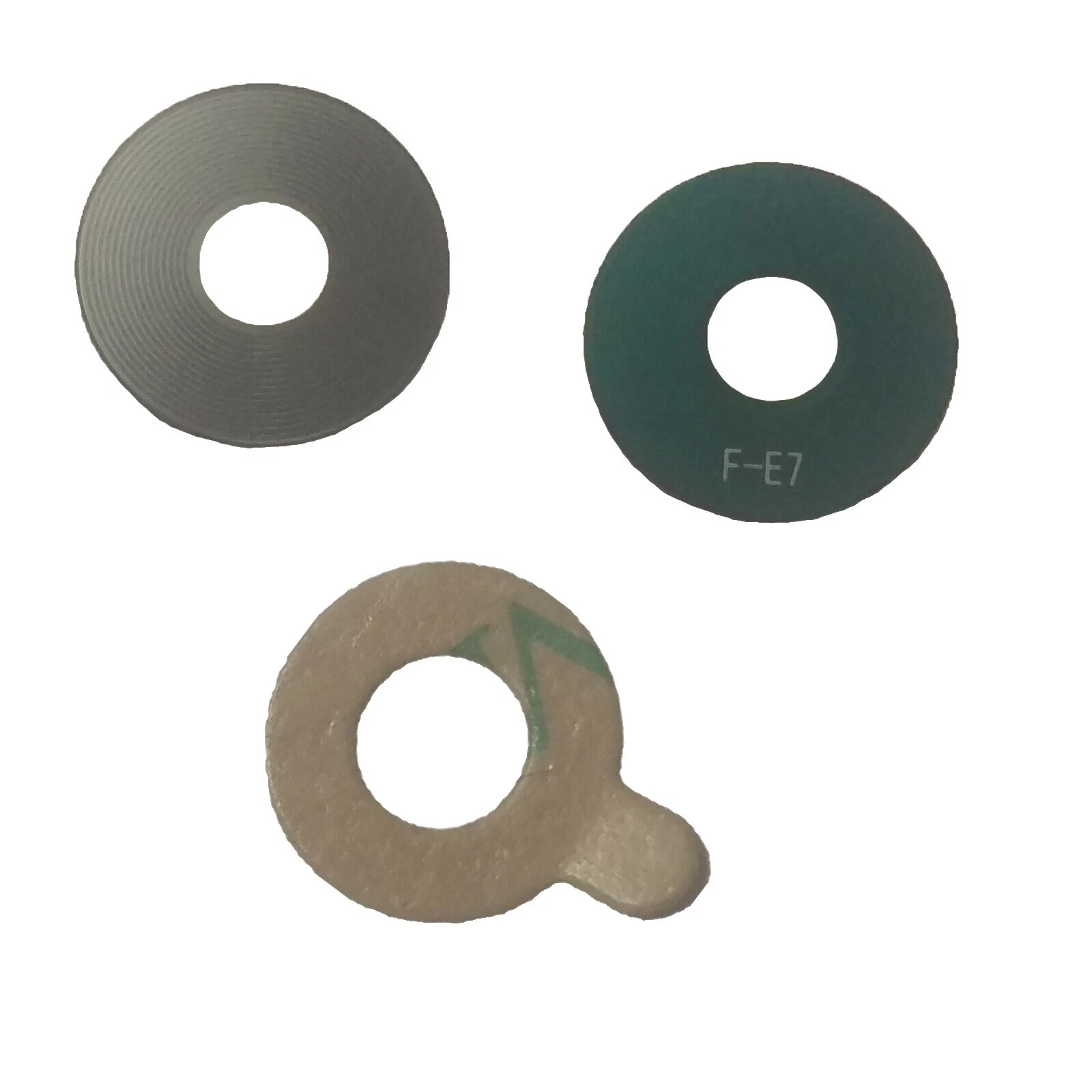 Teléfono celular Xiaomi & Smartphone piezas para Xiaomi Redmi Note 4