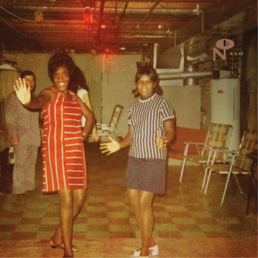 Various Artists Penny & the Quarters & Friends (Vinyl LP)