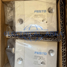 1PC FESTO New ADN-40-20-A-P-A 536292 cylinder Fast delivery