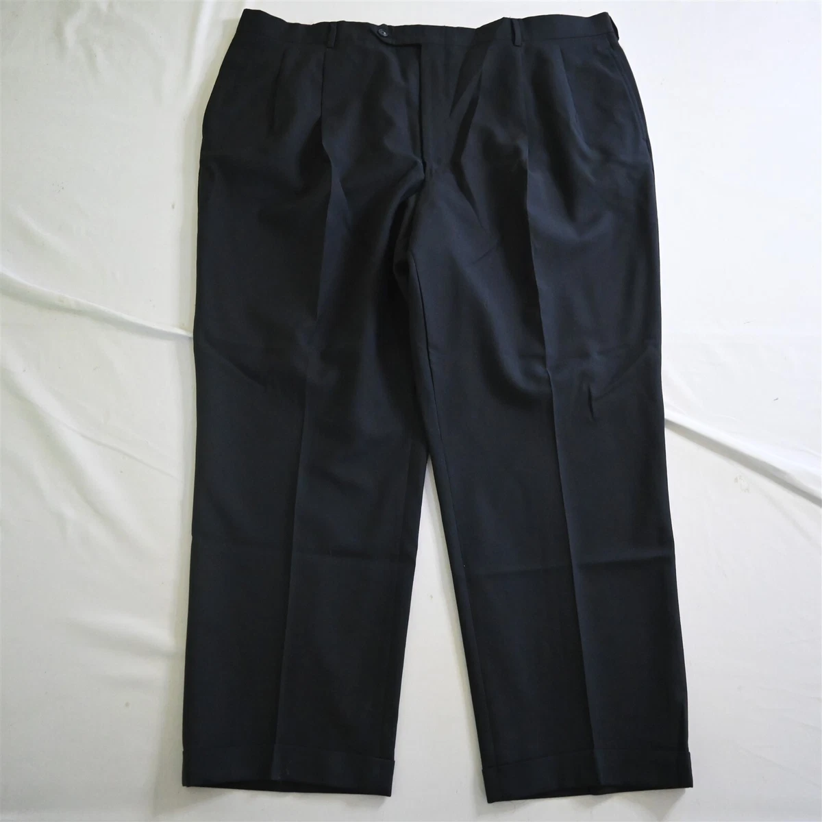 Homme Plissé Issey Miyake pantalons pour Hommes | France