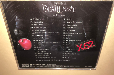 サイン入り　DEATH デス　2枚組CD集 サイン入り DEATH デス 2枚組CD集の通販はau PAY マーケット - 輸入